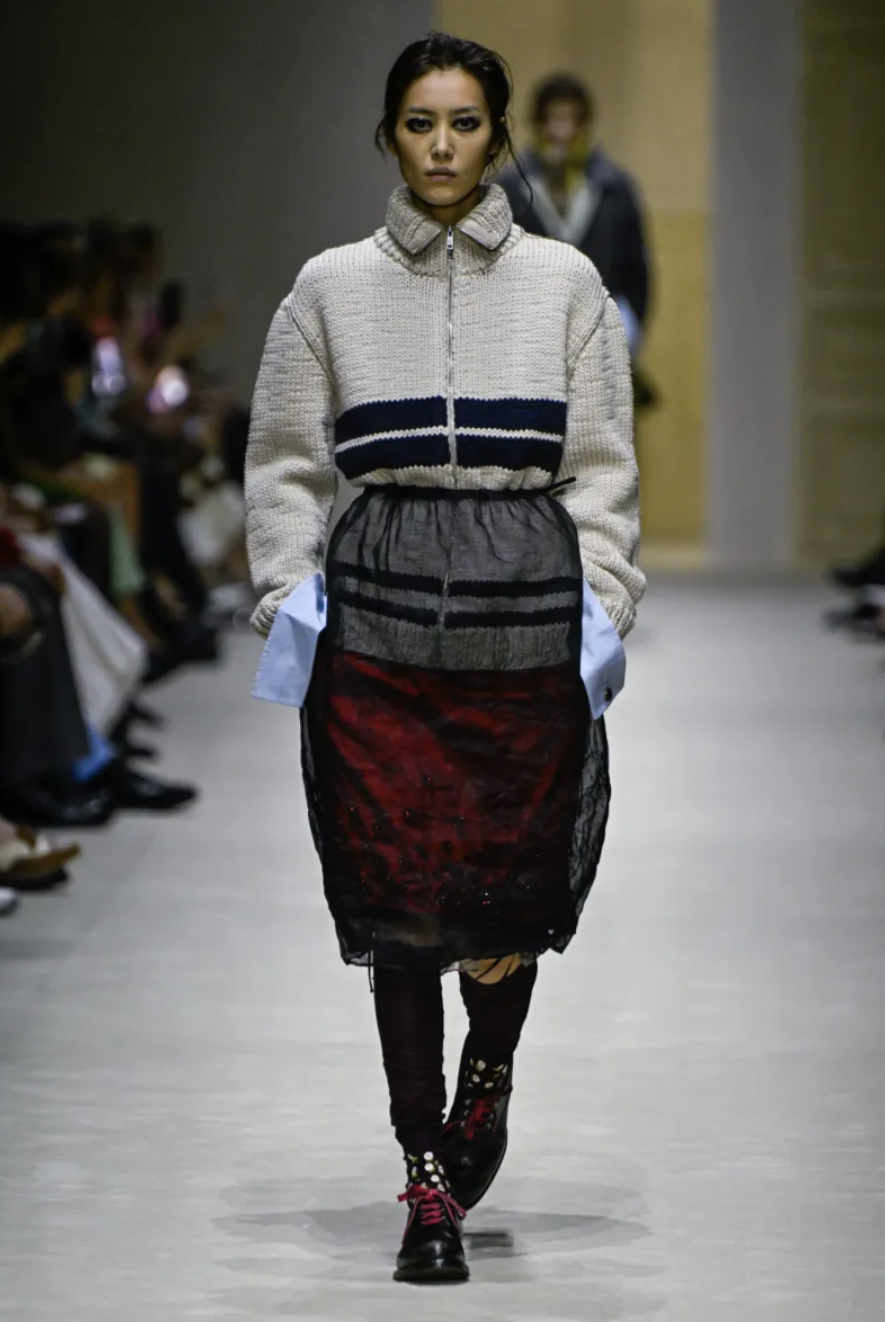 Screenshot 2026-02-26 225233.png