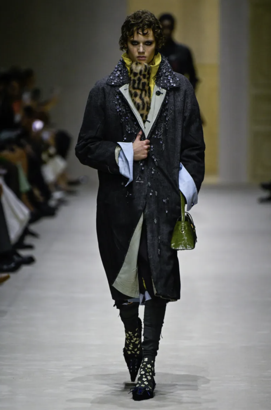 Screenshot 2026-02-26 225236.png