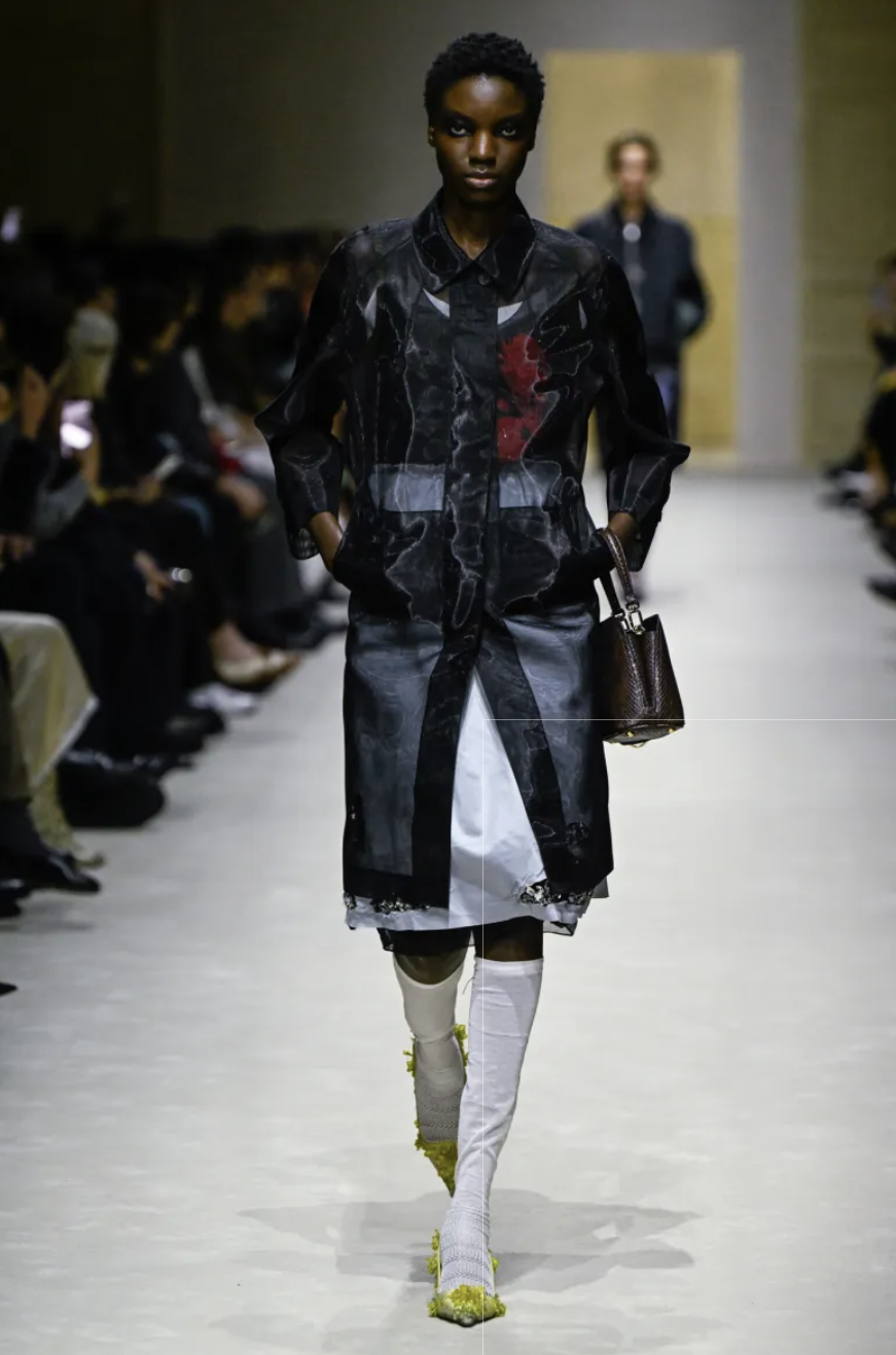 Screenshot 2026-02-26 225240.png