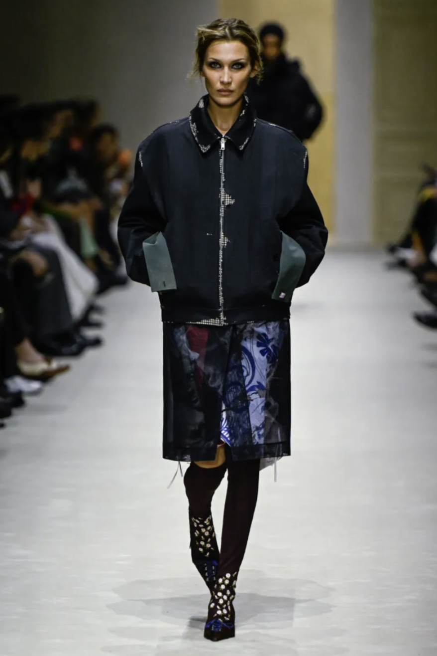 Screenshot 2026-02-26 225246.png