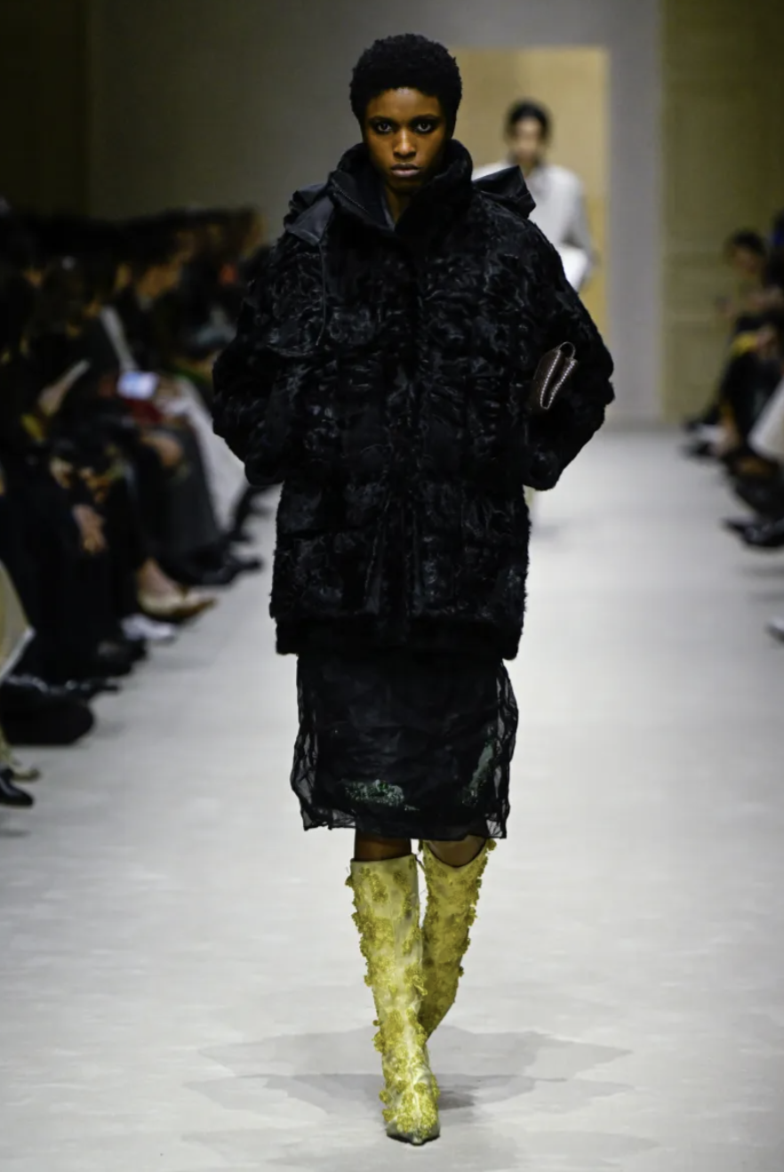 Screenshot 2026-02-26 225250.png