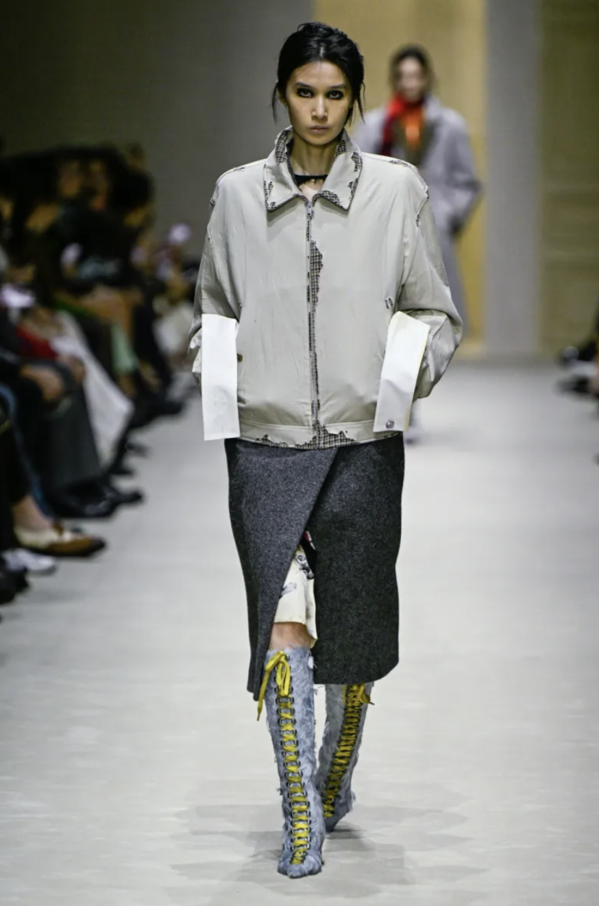 Screenshot 2026-02-26 225256.png