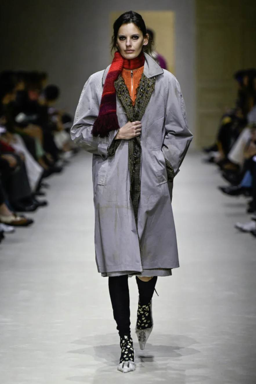 Screenshot 2026-02-26 225300.png