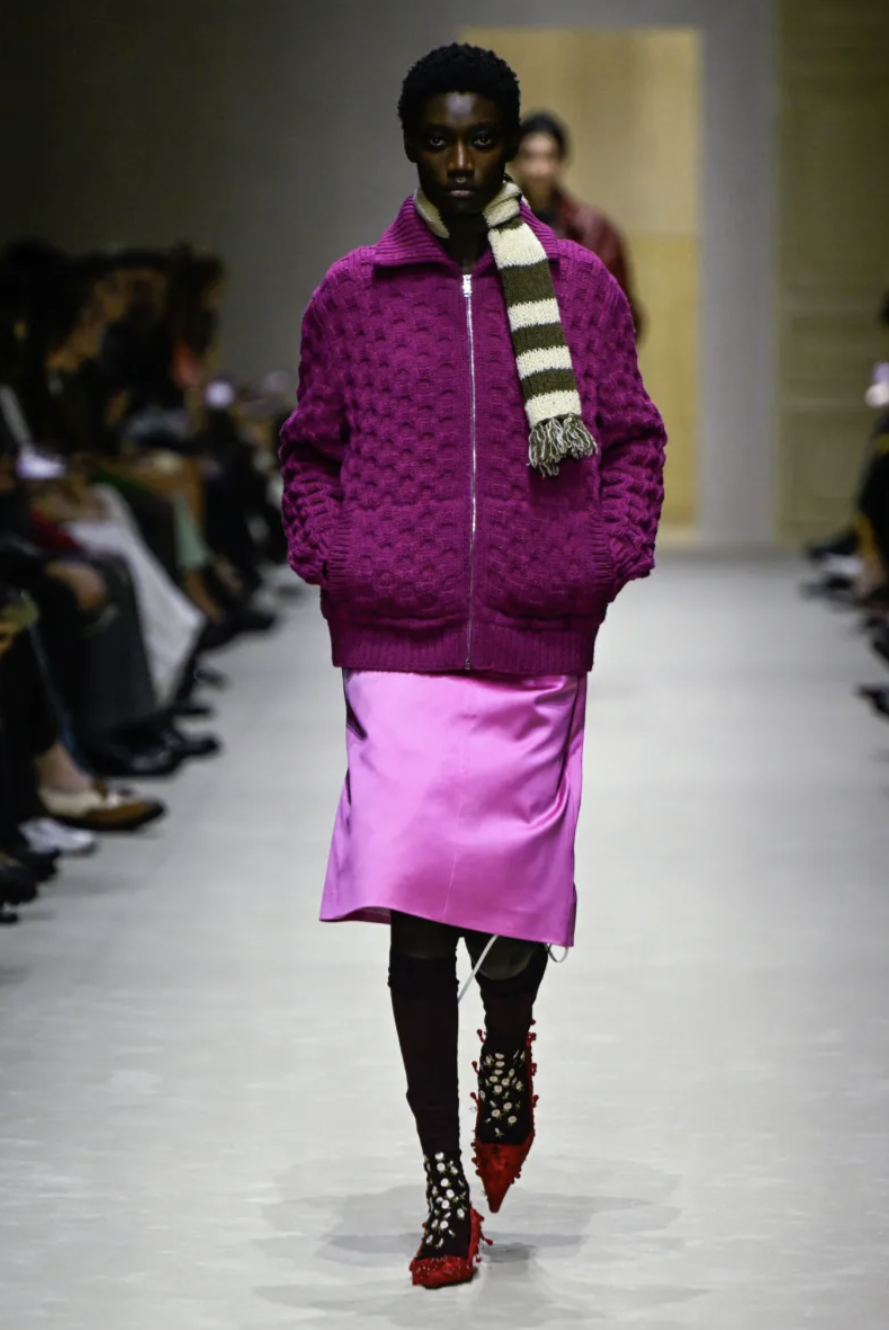 Screenshot 2026-02-26 225304.png