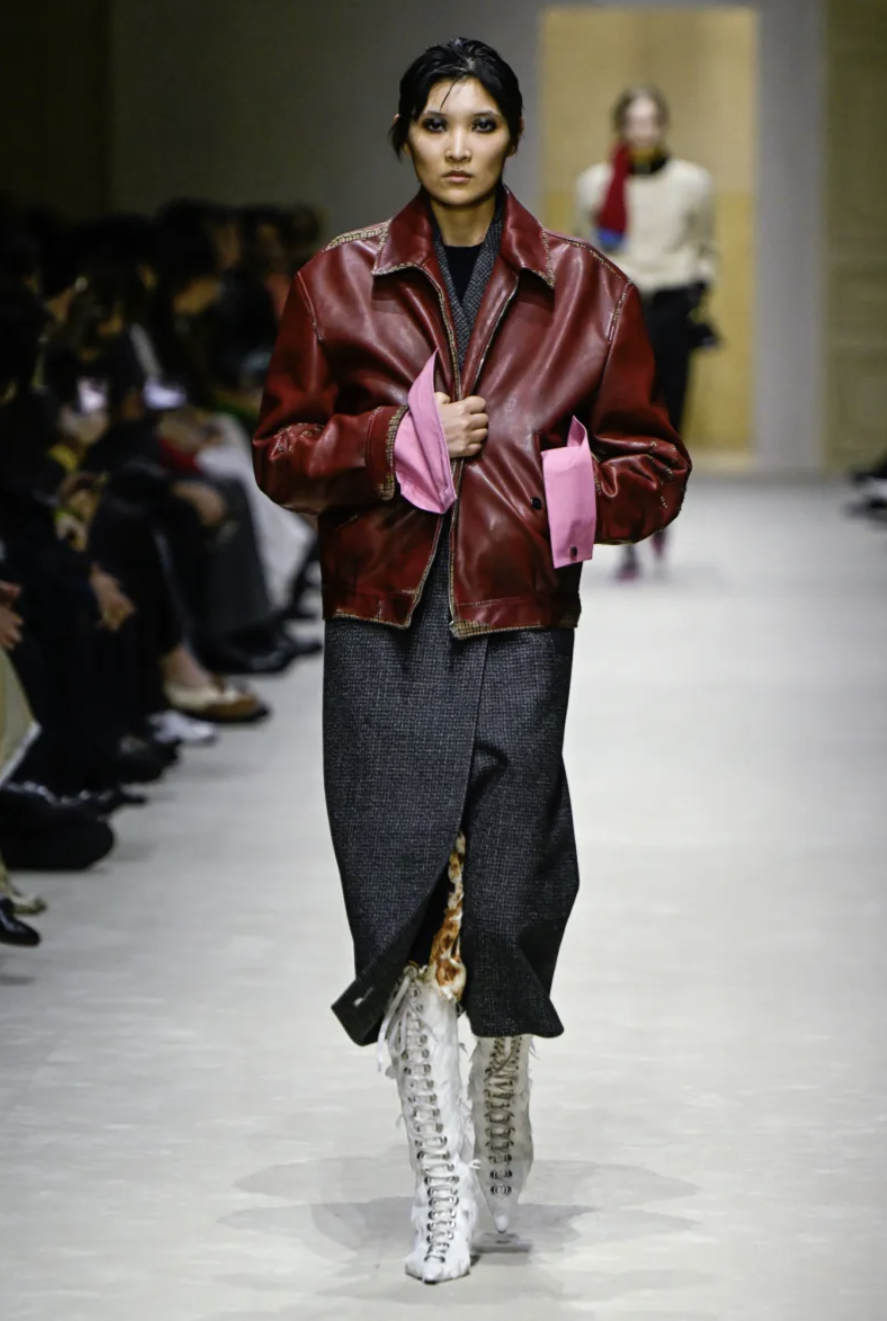 Screenshot 2026-02-26 225308.png