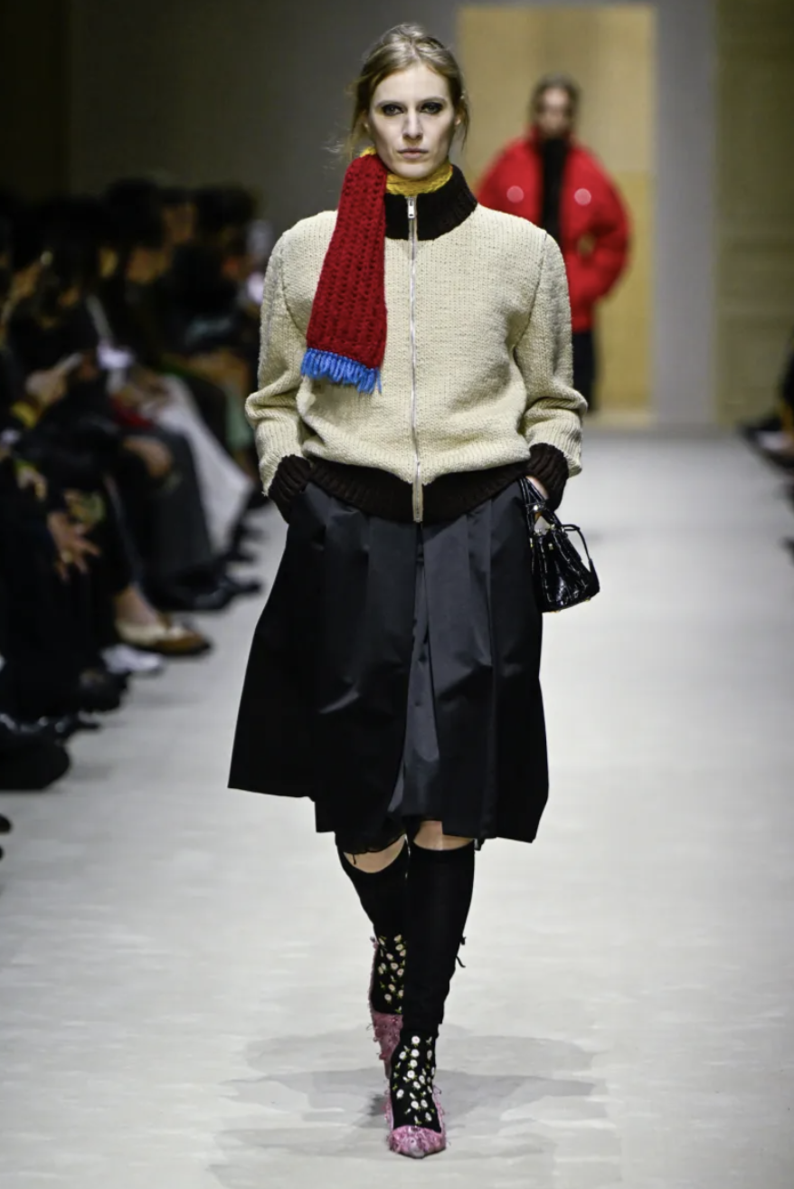 Screenshot 2026-02-26 225312.png