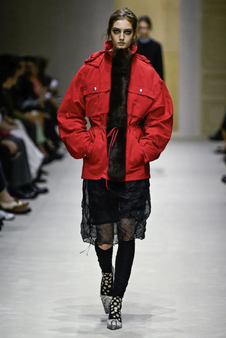 Screenshot 2026-02-26 225317.png