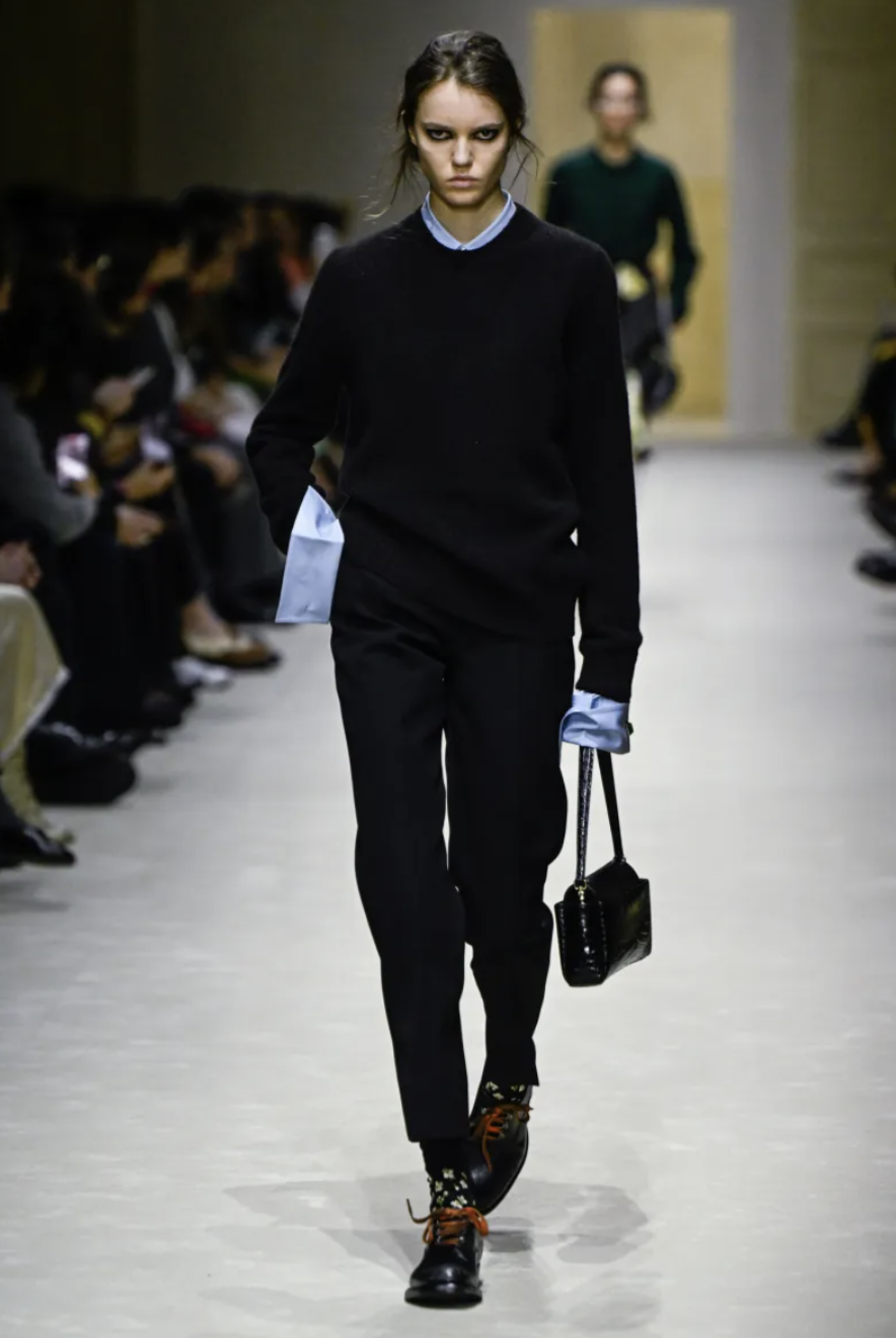 Screenshot 2026-02-26 225322.png