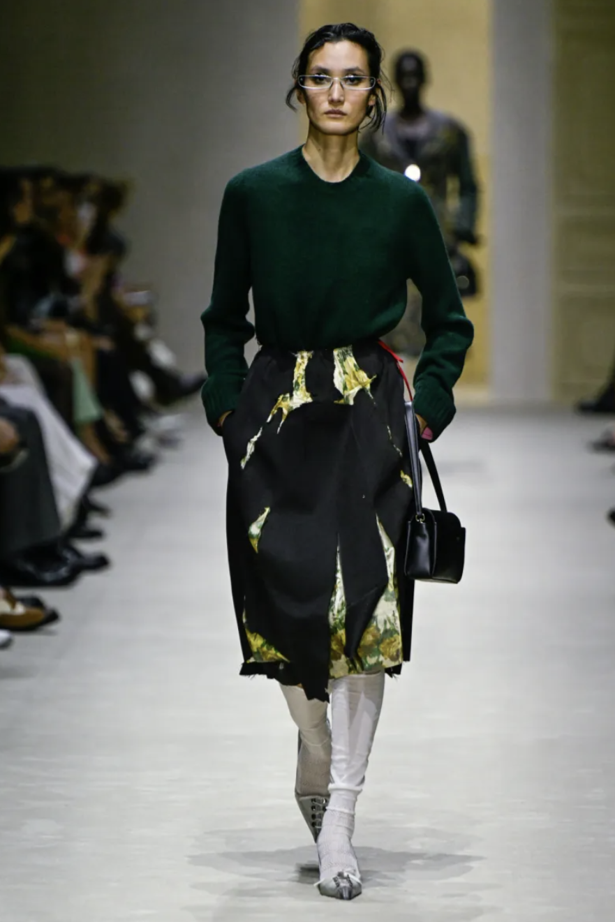 Screenshot 2026-02-26 225328.png