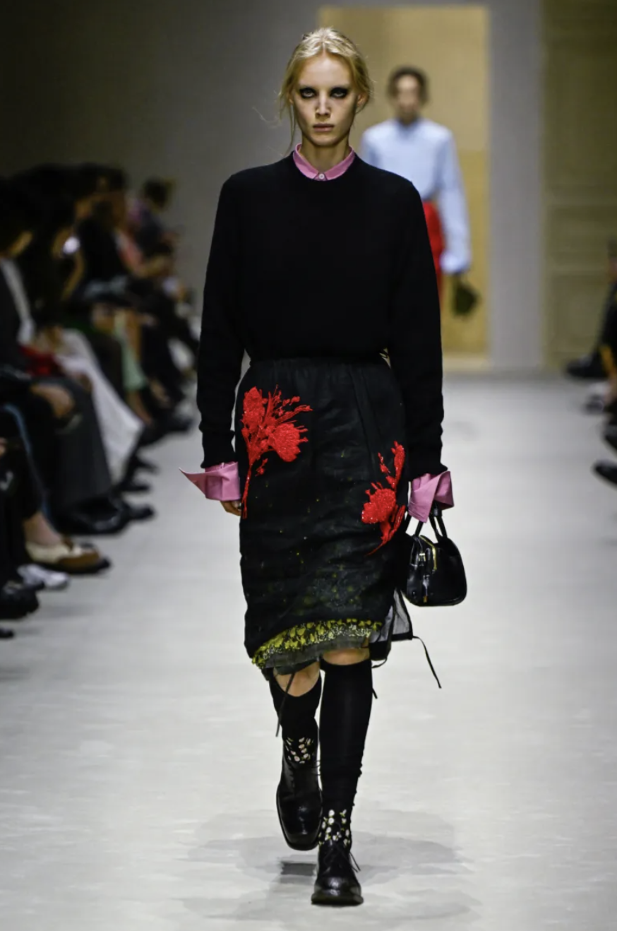 Screenshot 2026-02-26 225351.png