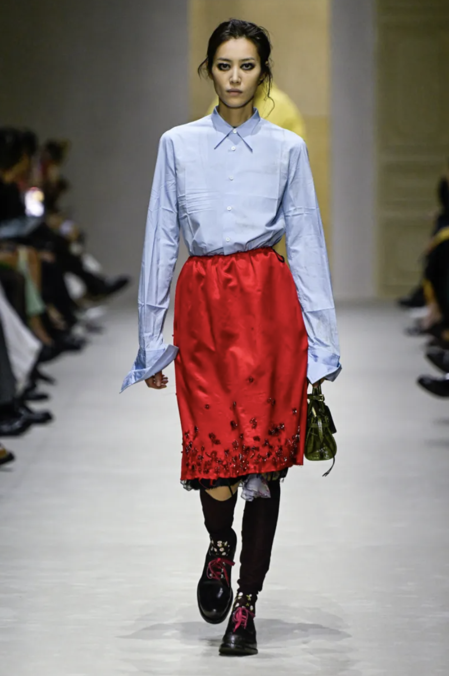 Screenshot 2026-02-26 225355.png