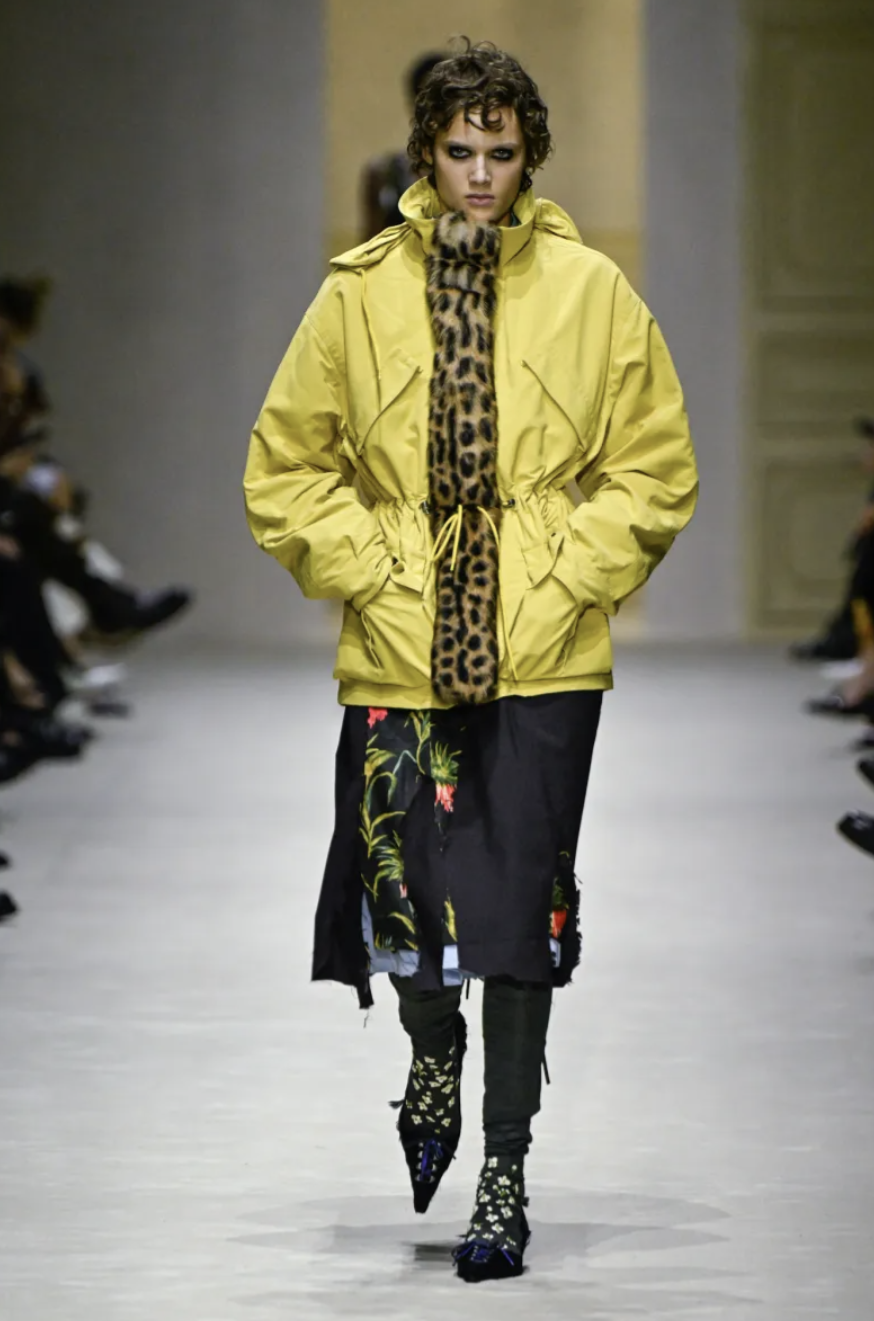 Screenshot 2026-02-26 225359.png