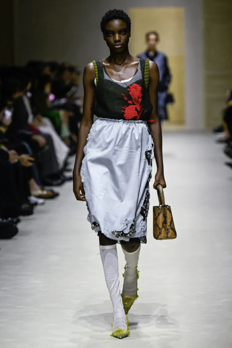 Screenshot 2026-02-26 225403.png