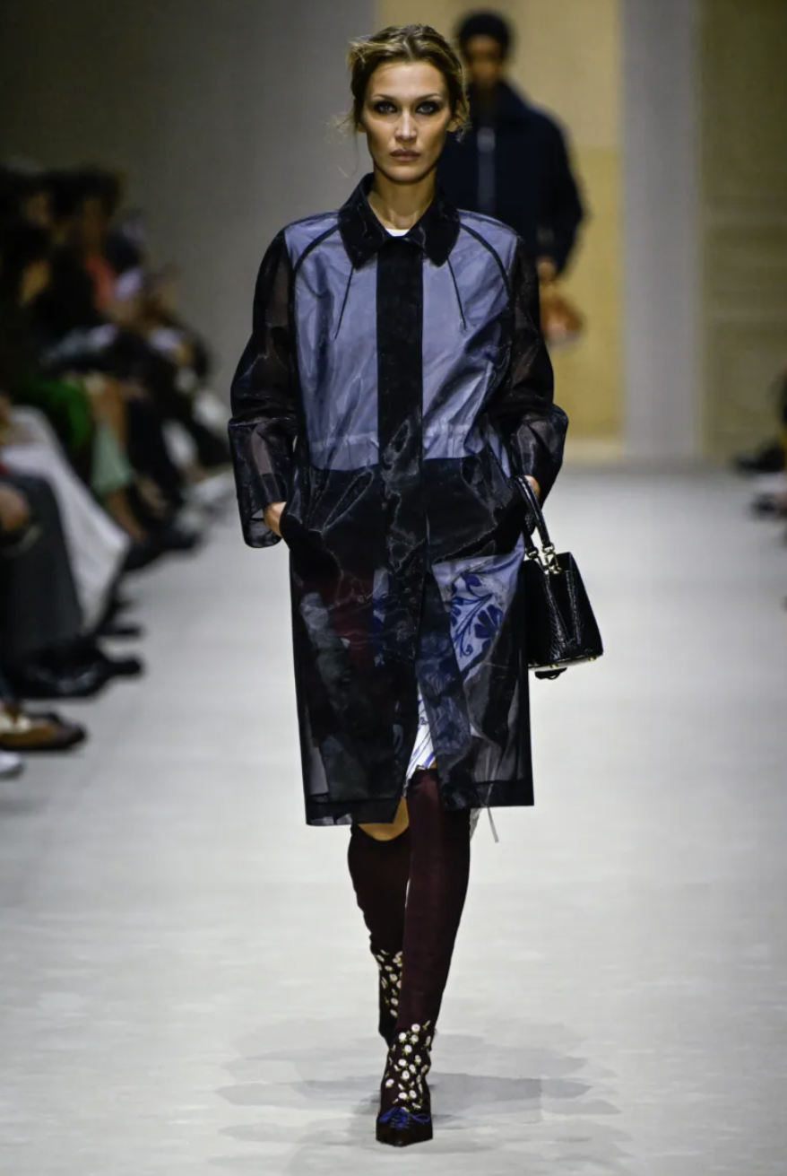 Screenshot 2026-02-26 225408.png