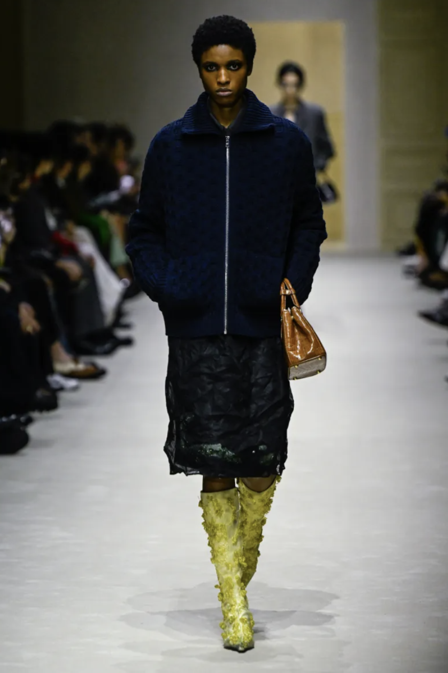 Screenshot 2026-02-26 225413.png