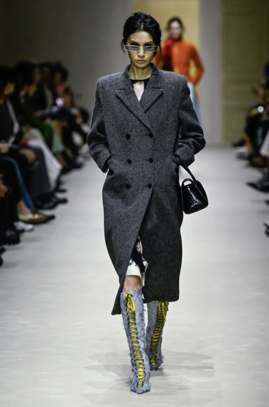 Screenshot 2026-02-26 225419.png