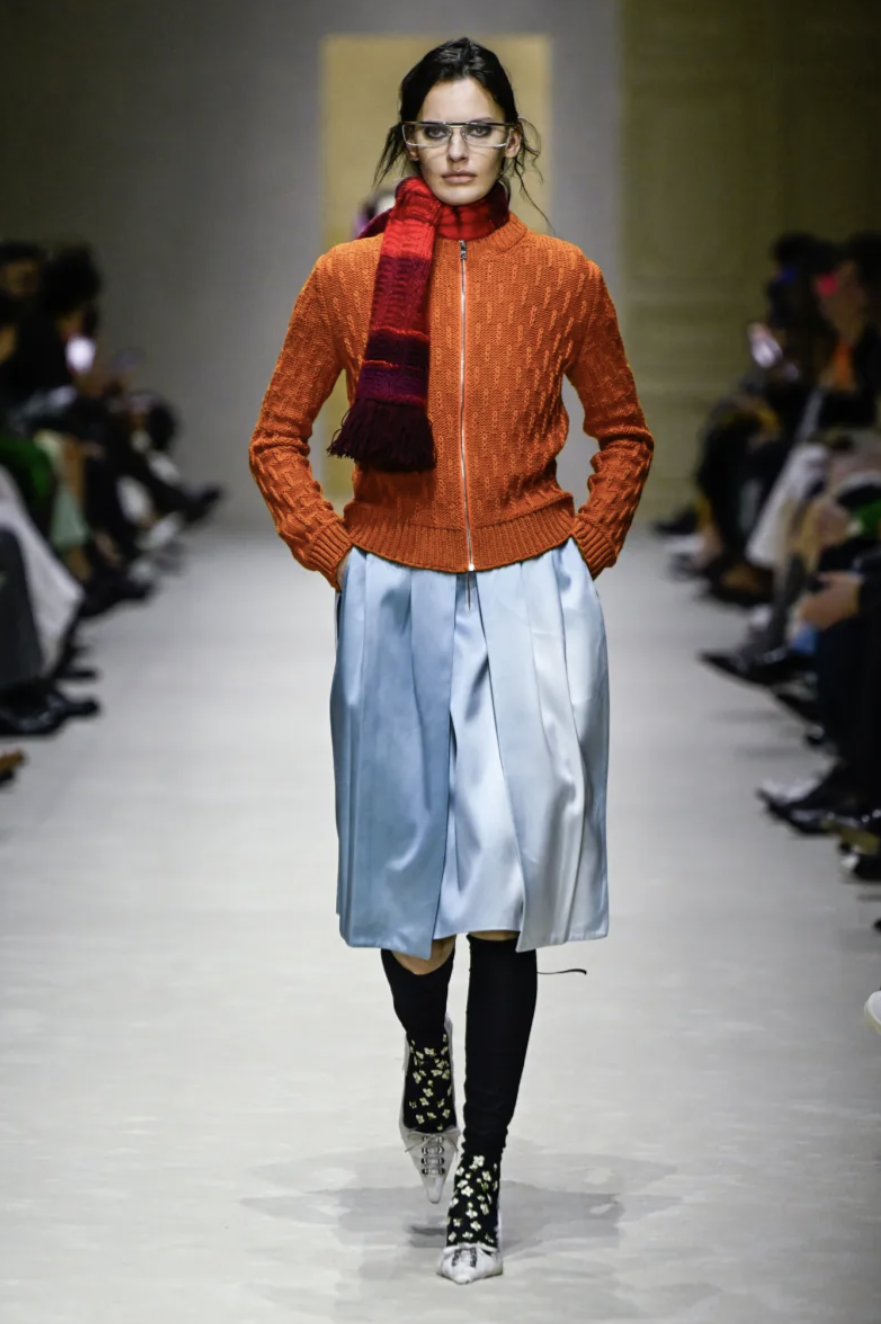 Screenshot 2026-02-26 225423.png