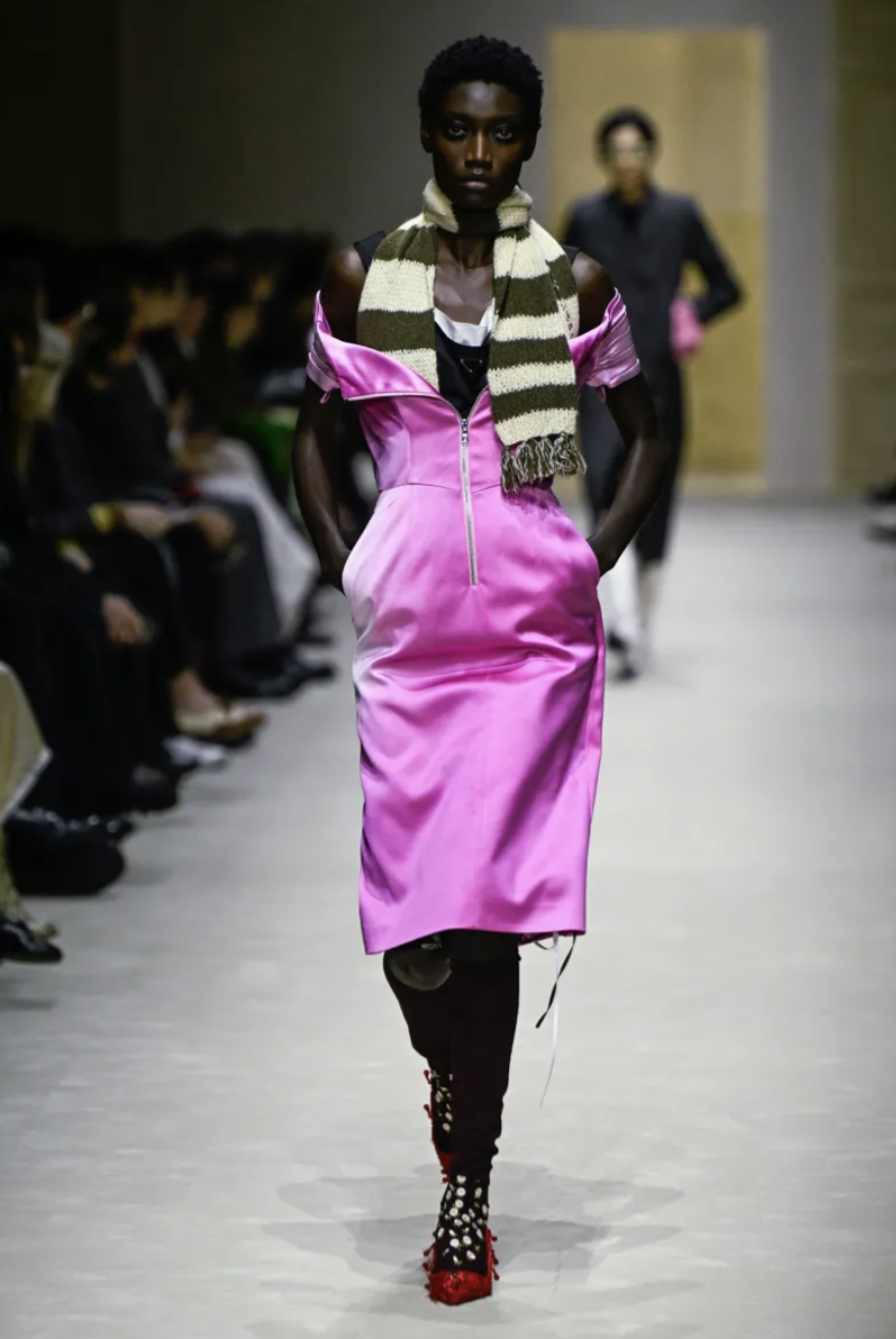 Screenshot 2026-02-26 225428.png