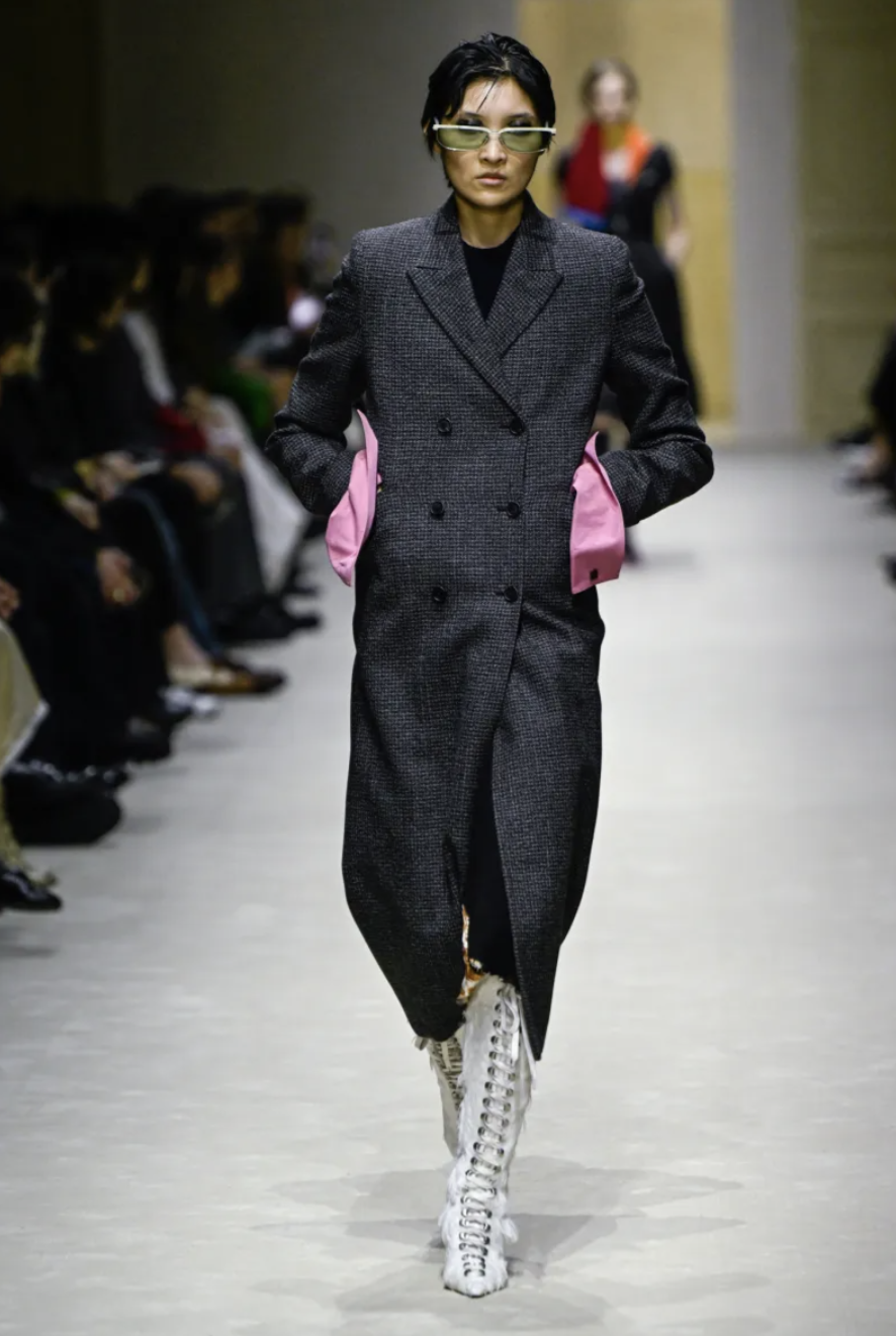 Screenshot 2026-02-26 225435.png