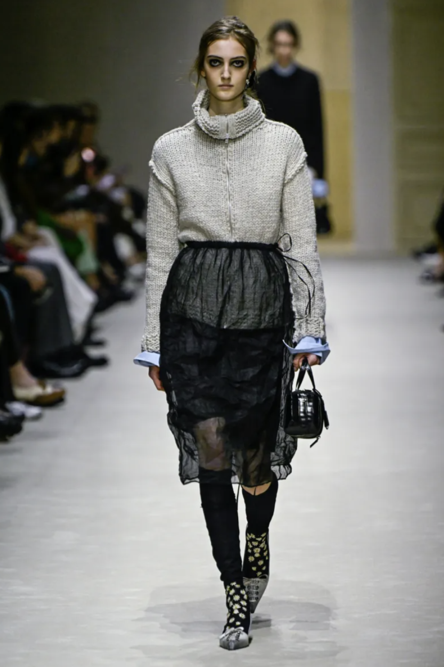 Screenshot 2026-02-26 225445.png