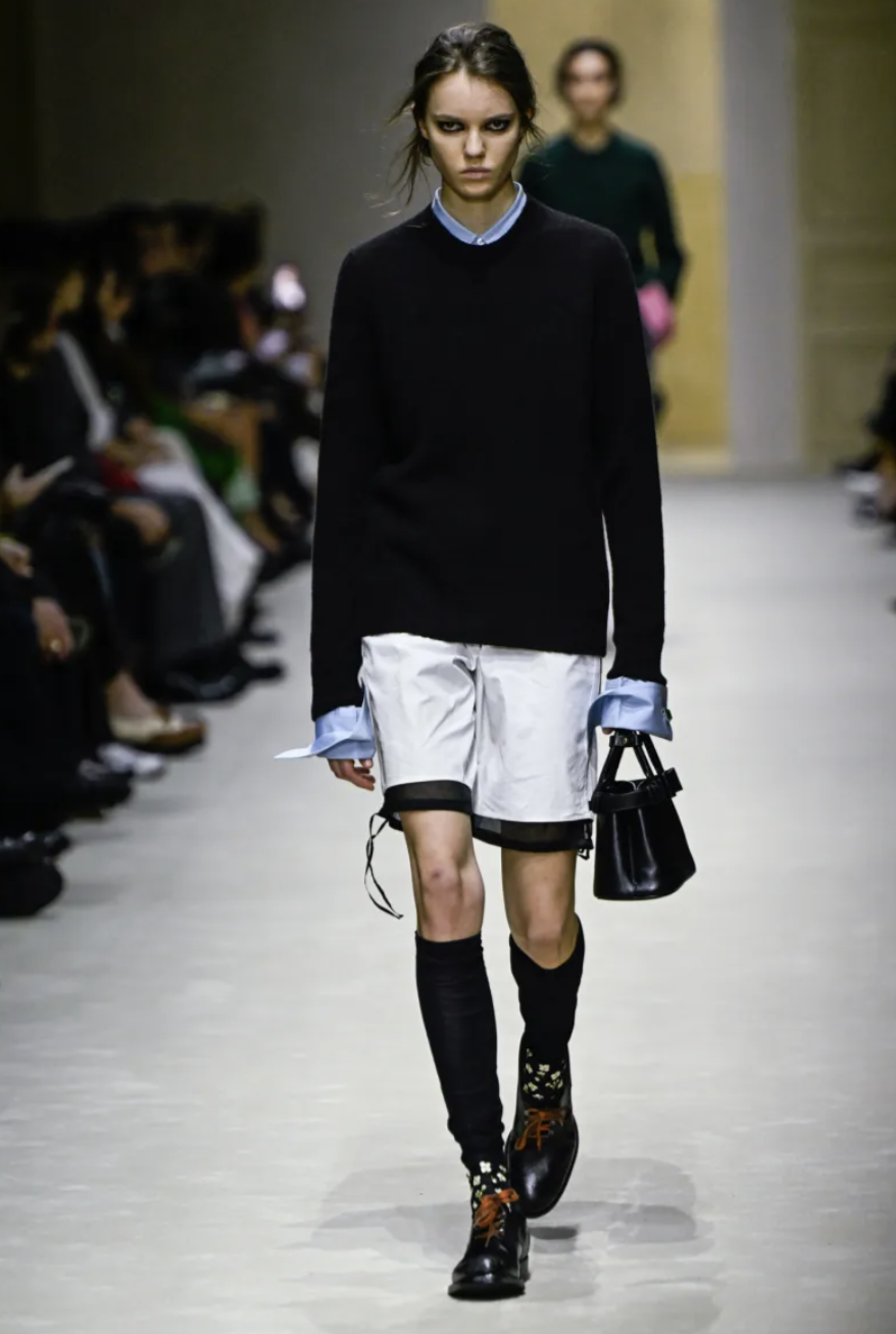 Screenshot 2026-02-26 225451.png