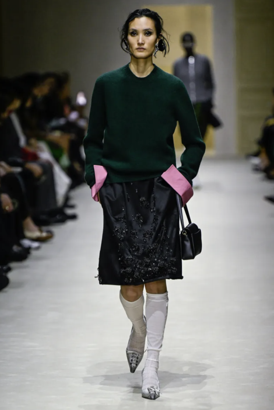 Screenshot 2026-02-26 225455.png