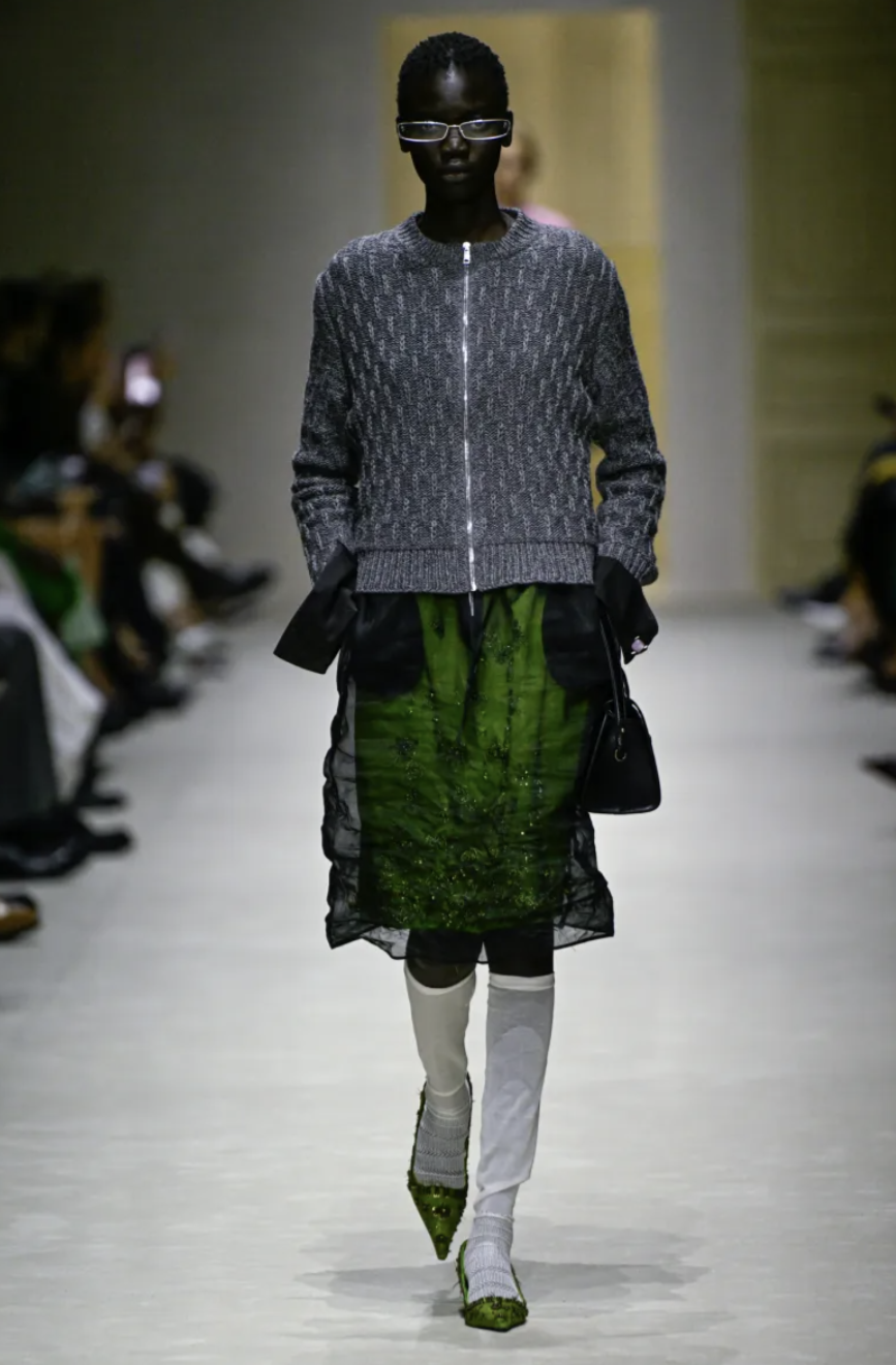 Screenshot 2026-02-26 225459.png