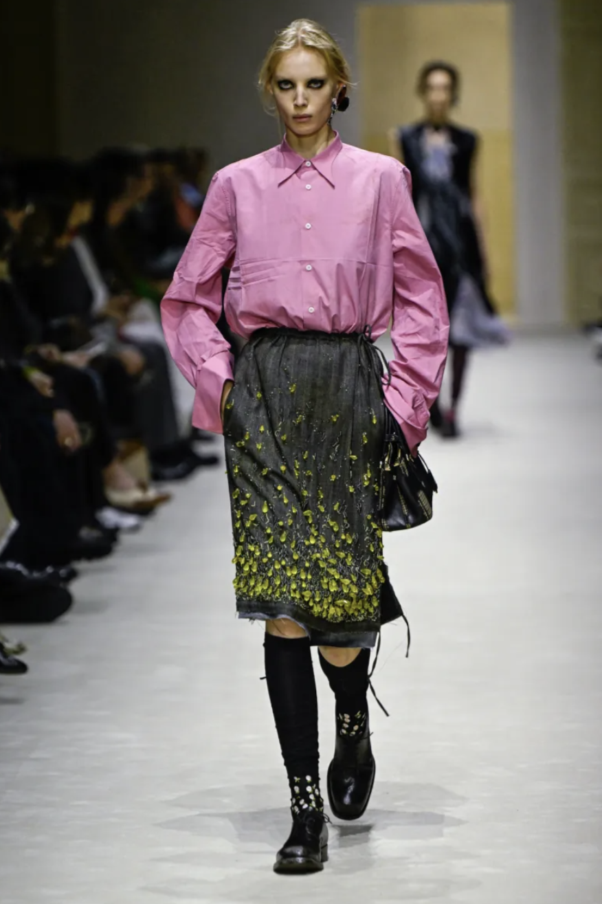 Screenshot 2026-02-26 225504.png