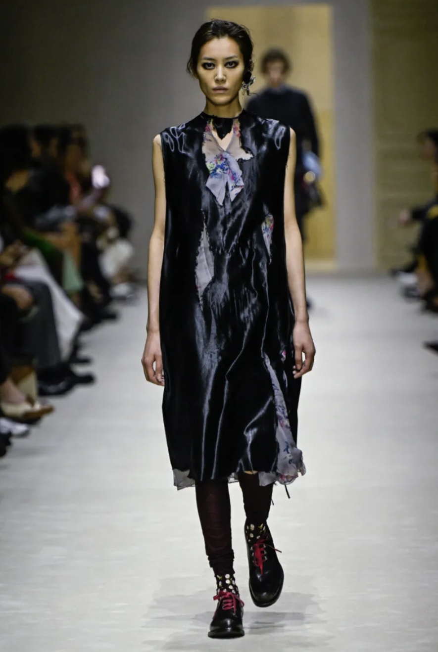 Screenshot 2026-02-26 225508.png