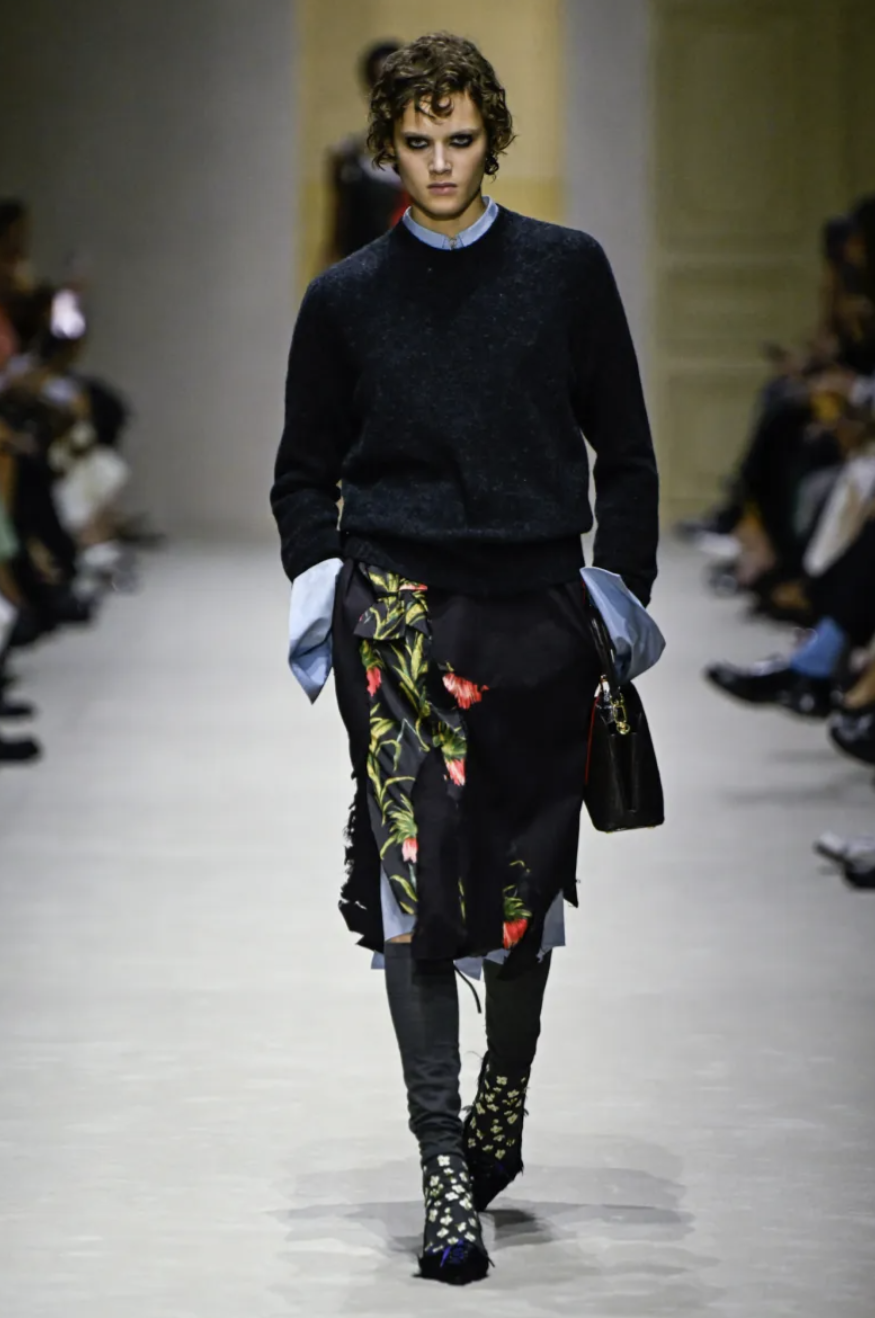 Screenshot 2026-02-26 225512.png