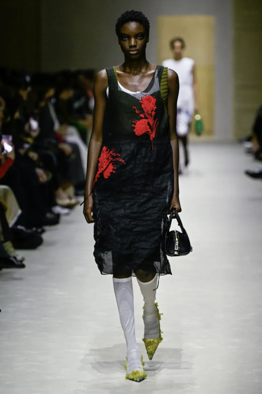 Screenshot 2026-02-26 225517.png