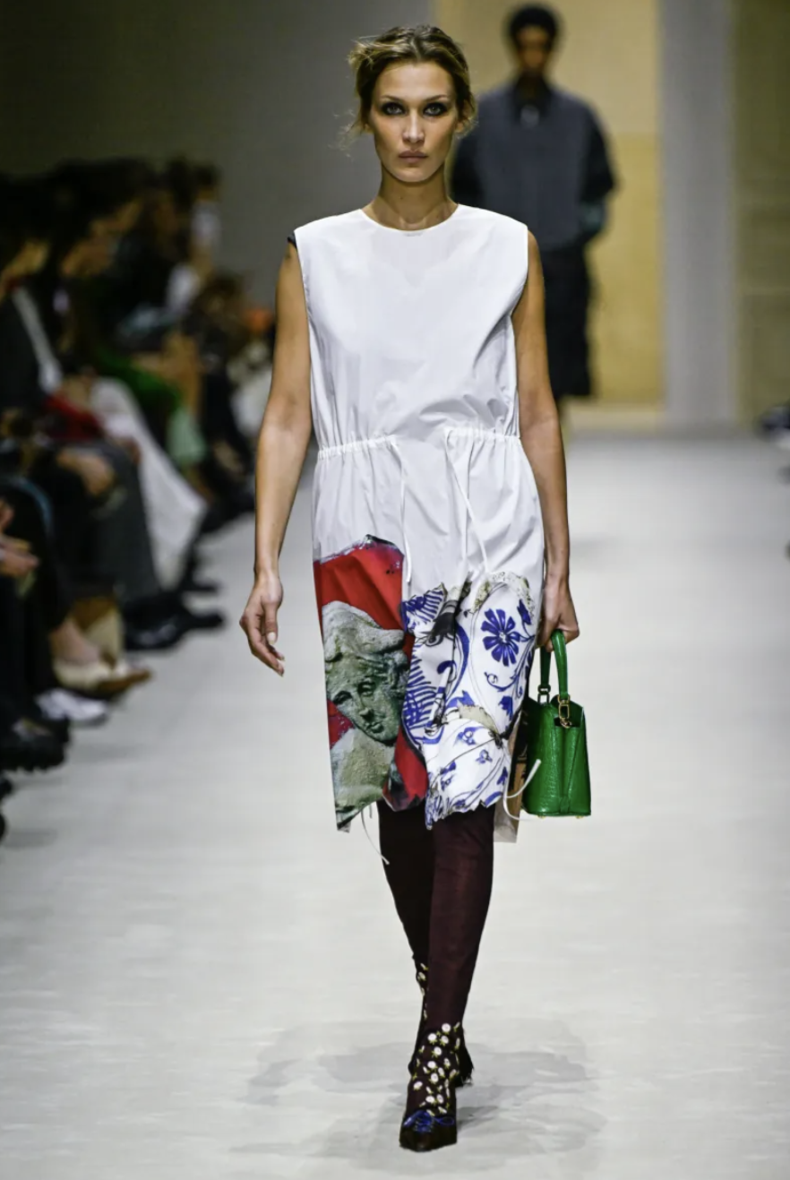 Screenshot 2026-02-26 225523.png