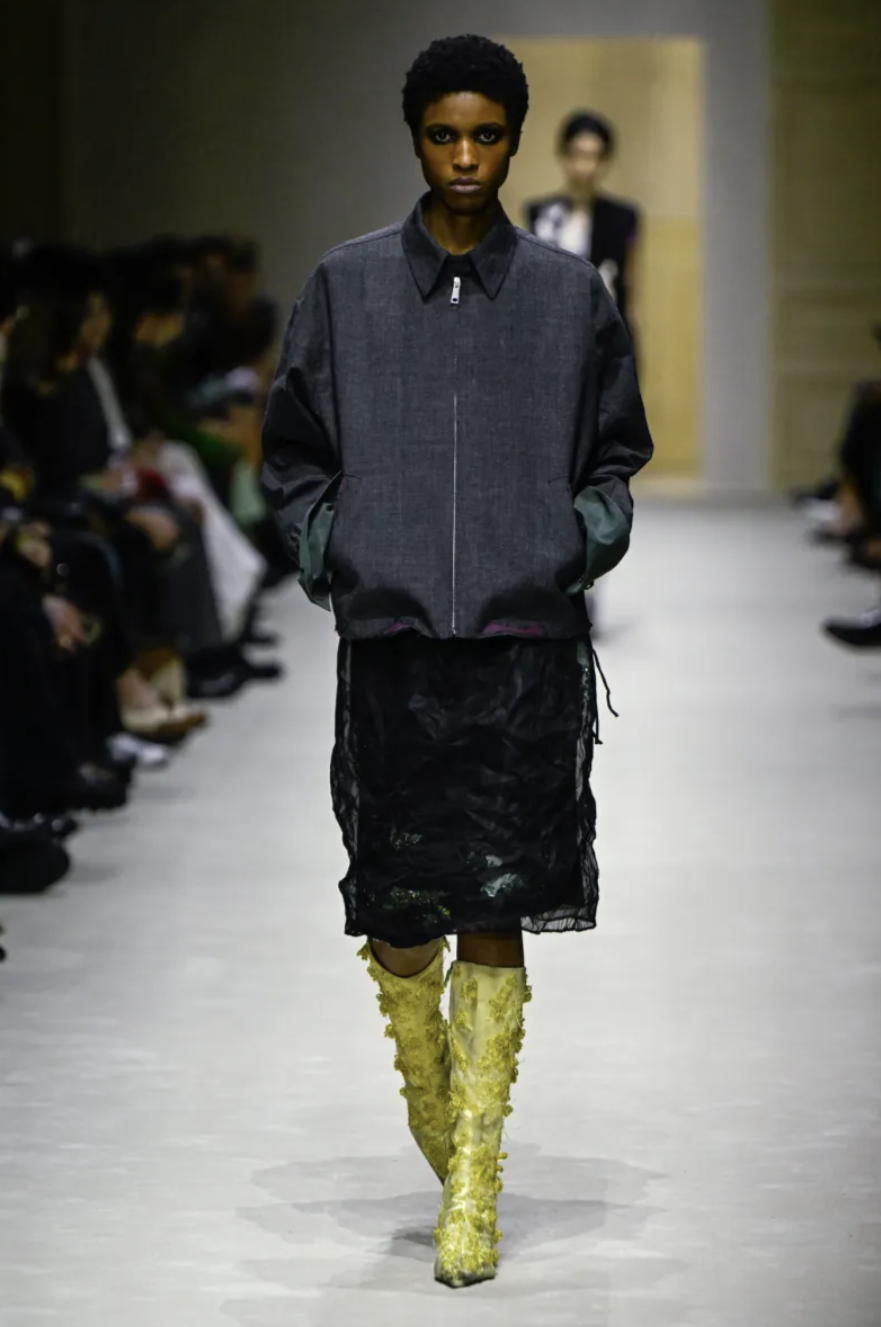 Screenshot 2026-02-26 225528.png