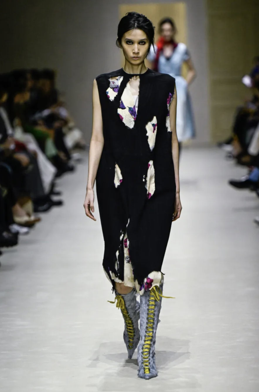 Screenshot 2026-02-26 225532.png