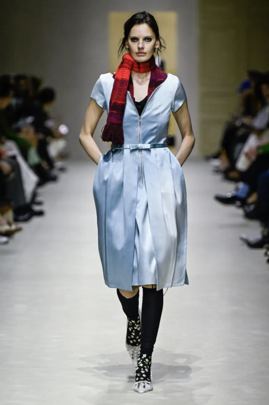 Screenshot 2026-02-26 225536.png