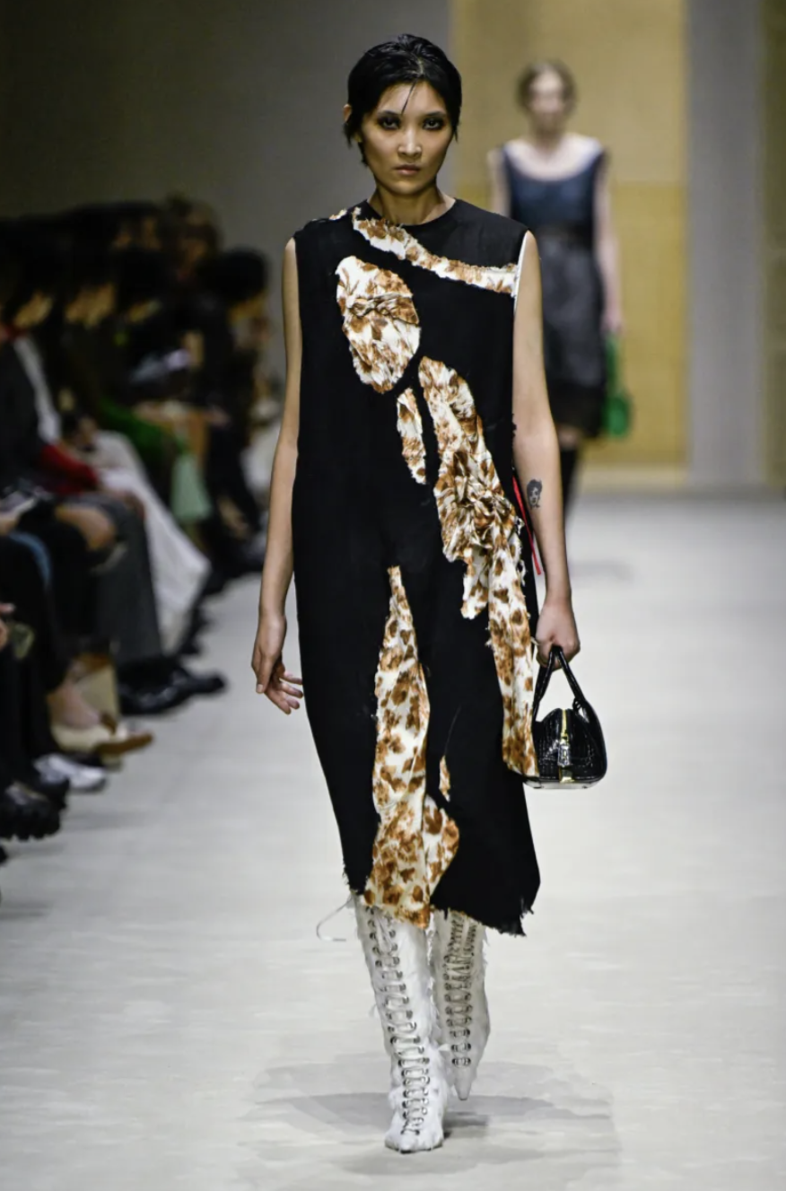 Screenshot 2026-02-26 225544.png