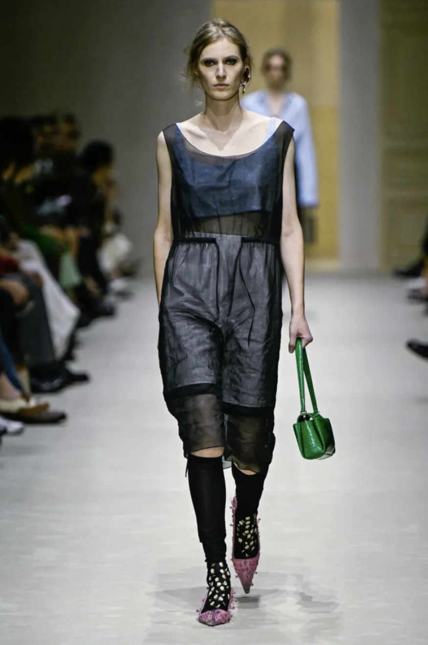 Screenshot 2026-02-26 225548.png