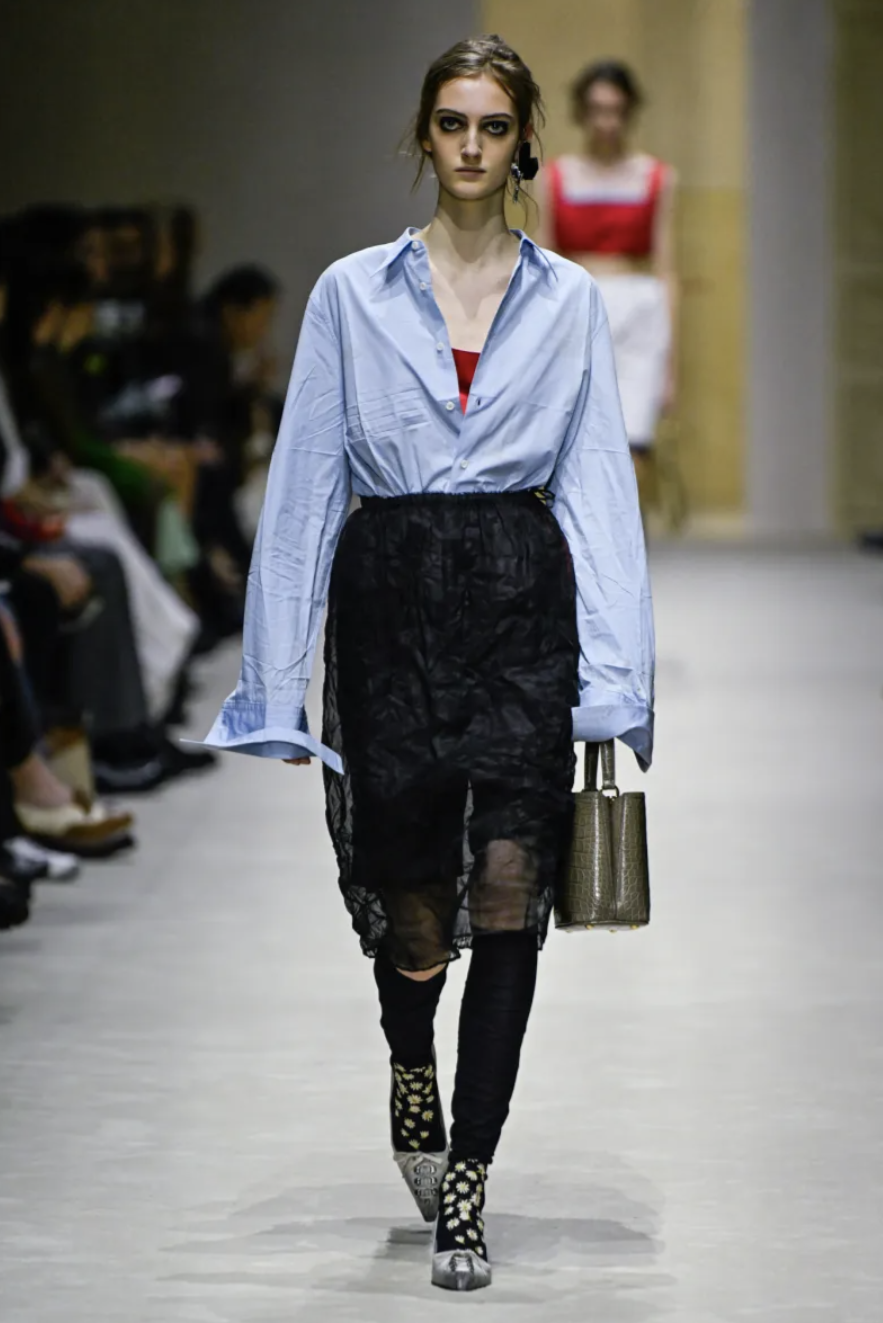 Screenshot 2026-02-26 225553.png