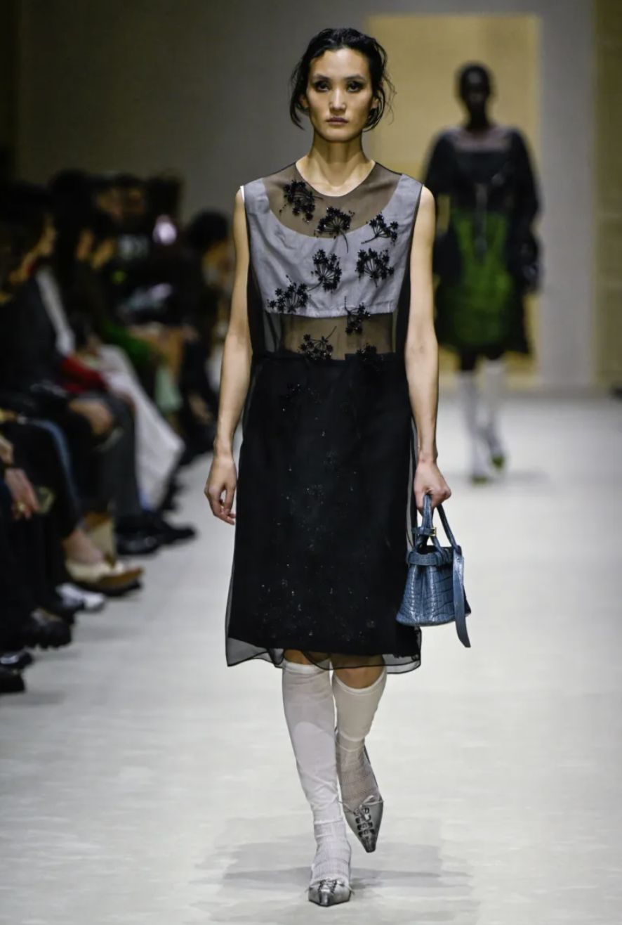 Screenshot 2026-02-26 225601.png