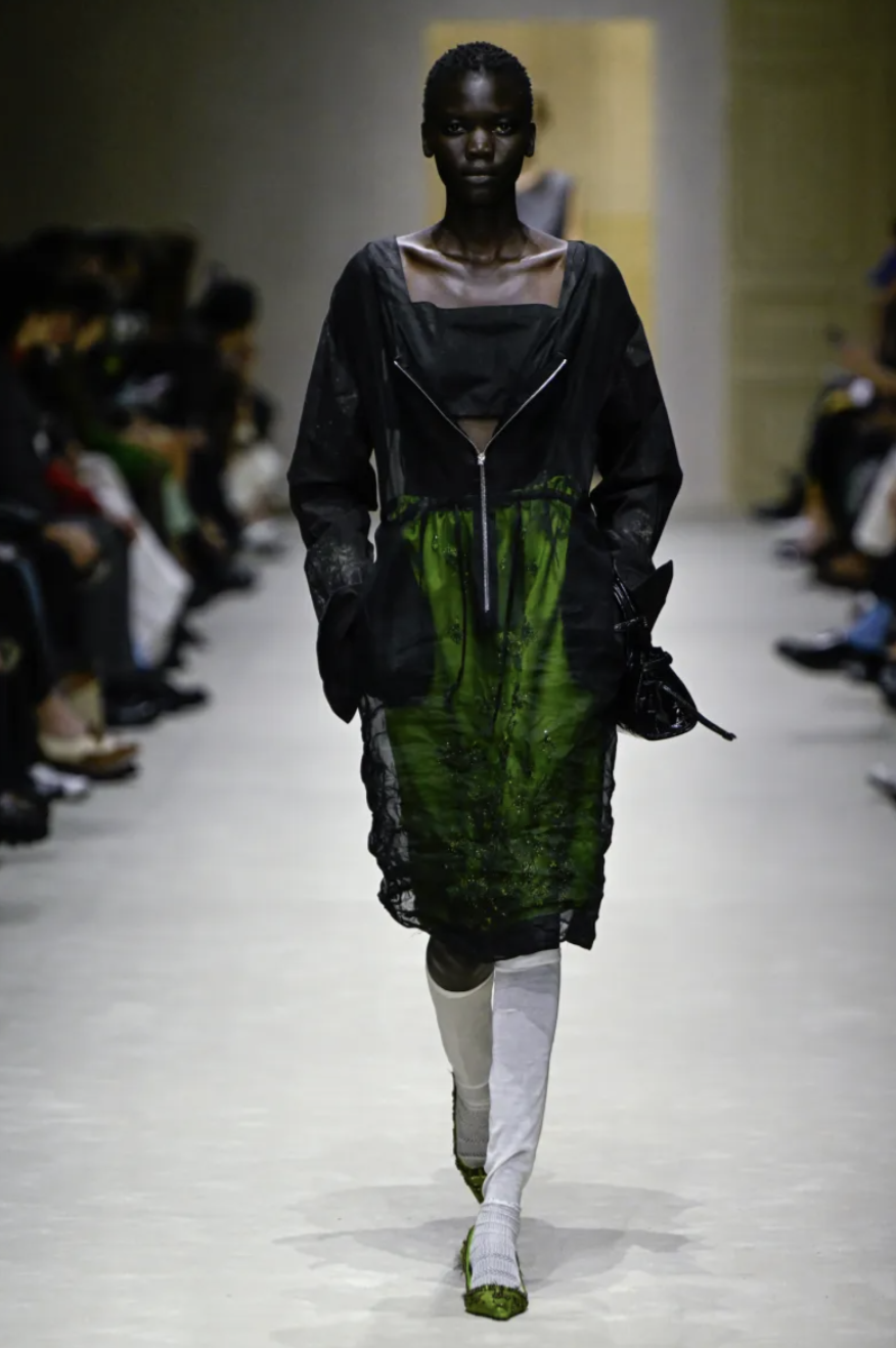 Screenshot 2026-02-26 225605.png