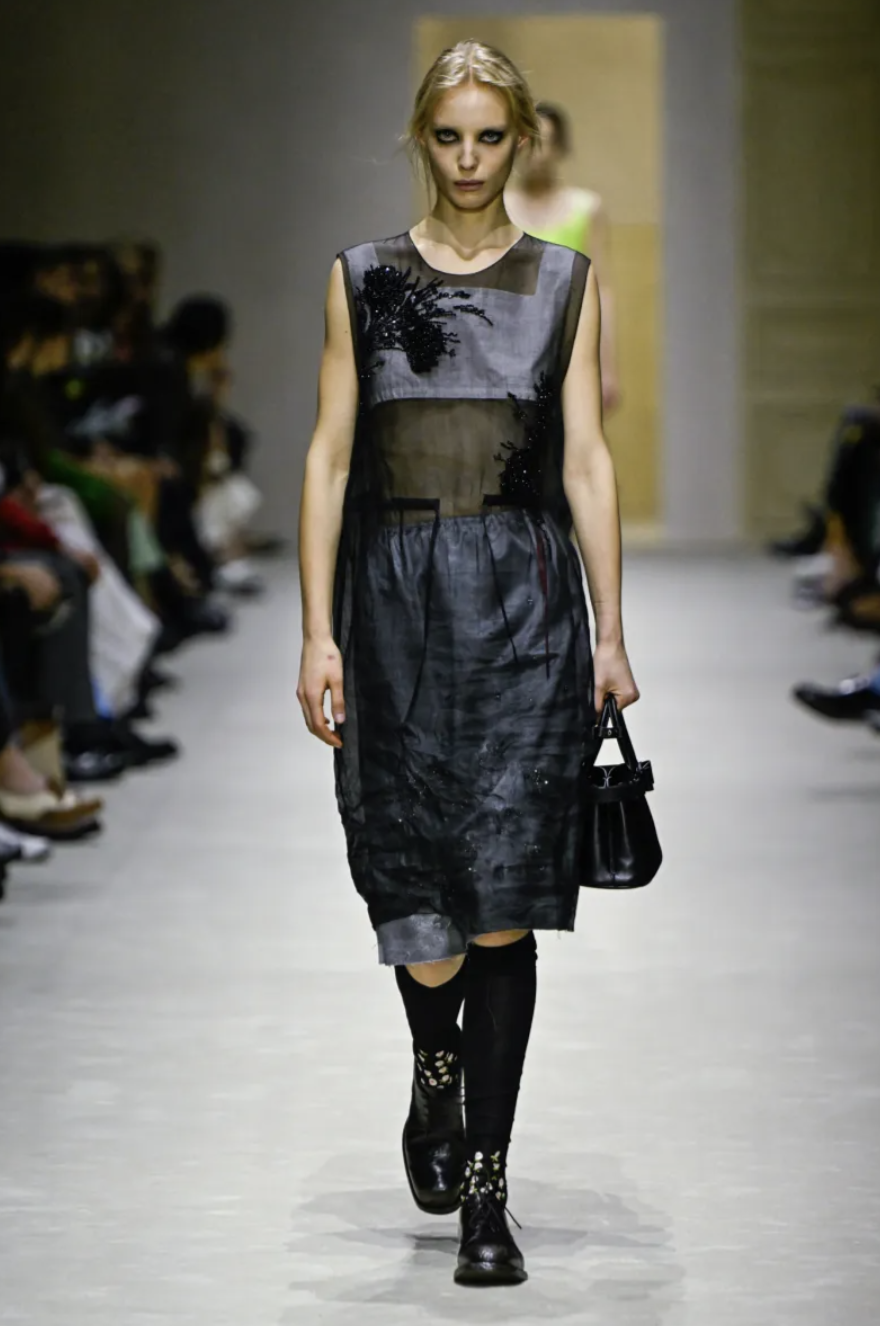 Screenshot 2026-02-26 225609.png