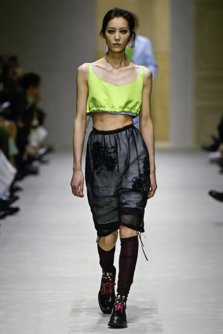 Screenshot 2026-02-26 225613.png