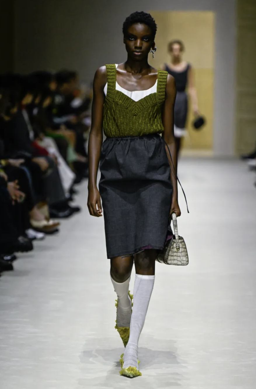 Screenshot 2026-02-26 225622.png