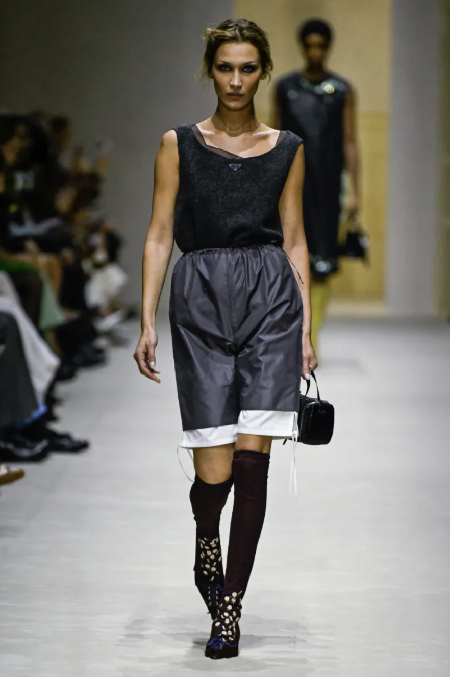 Screenshot 2026-02-26 225626.png