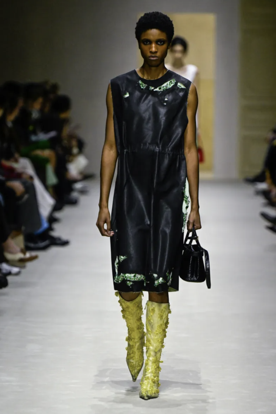 Screenshot 2026-02-26 225630.png