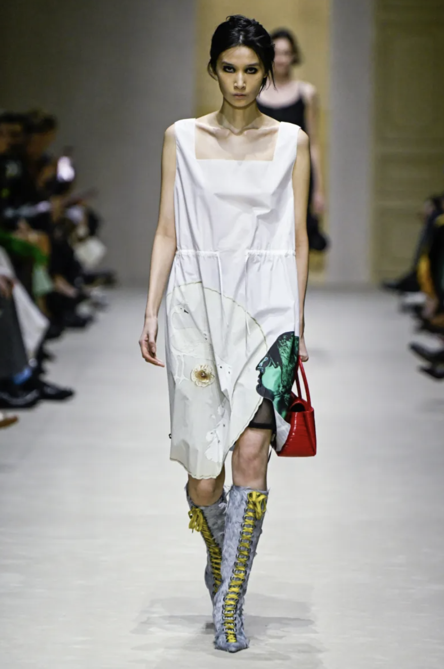 Screenshot 2026-02-26 225635.png