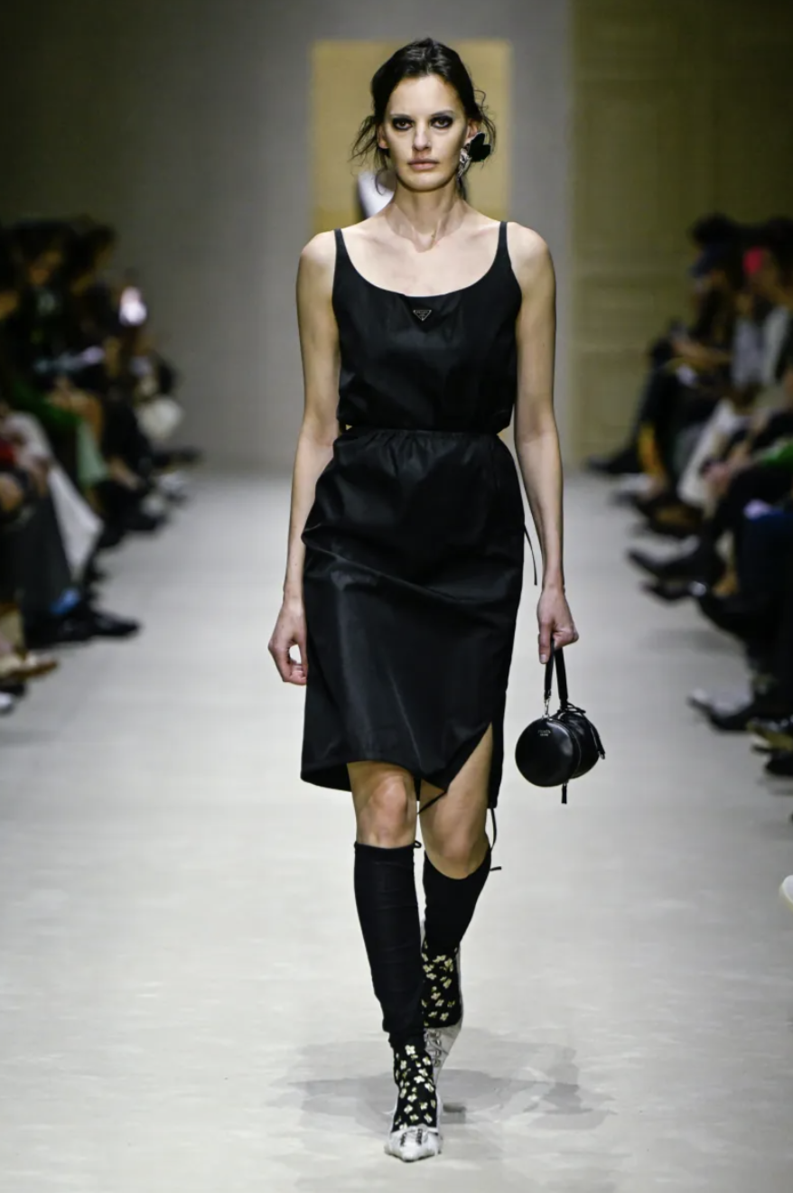 Screenshot 2026-02-26 225639.png