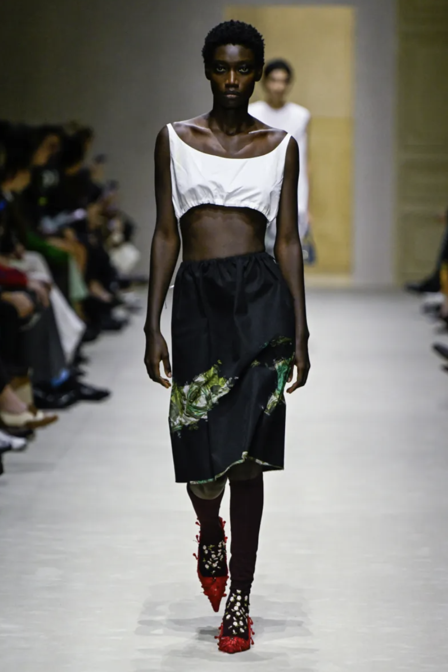 Screenshot 2026-02-26 225644.png