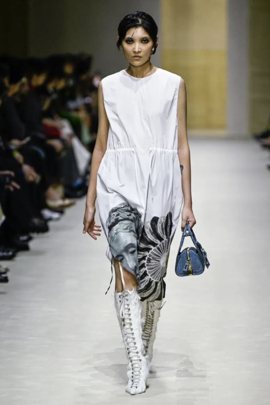 Screenshot 2026-02-26 225649.png