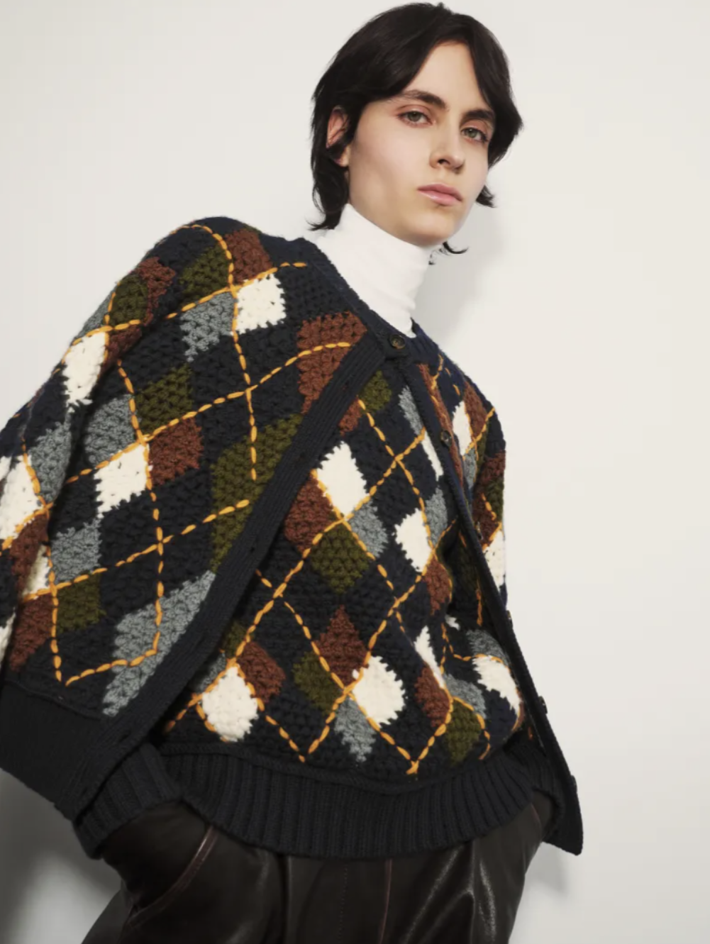 Ports 1961 Fall 2026